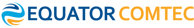 Equator Comtec